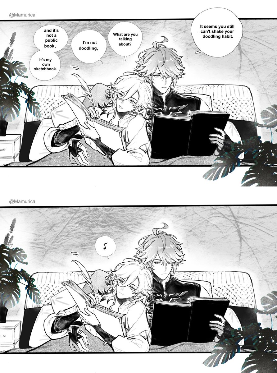 _Mamurica_'s tweet image. #アルカヴェ #haikaveh 

Based on World Quests in 4.8 Version

𝐒𝐭𝐚𝐛𝐥𝐞 𝐥𝐢𝐧𝐞𝐬,𝐚𝐬𝐜𝐞𝐧𝐝𝐢𝐧𝐠 𝐮𝐩𝐰𝐚𝐫𝐝𝐬
/《稳定上升》

（中文版请走微博）