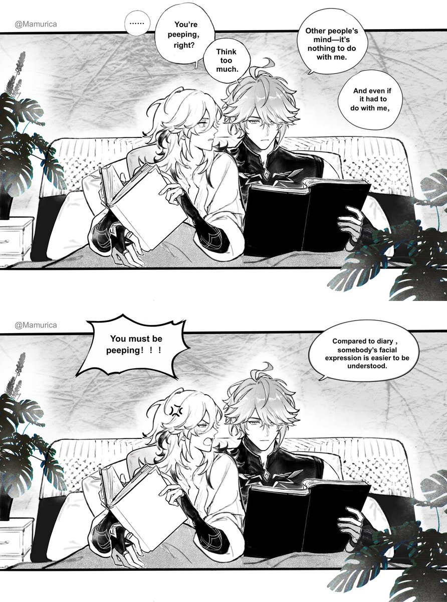 _Mamurica_'s tweet image. #アルカヴェ #haikaveh 

Based on World Quests in 4.8 Version

𝐒𝐭𝐚𝐛𝐥𝐞 𝐥𝐢𝐧𝐞𝐬,𝐚𝐬𝐜𝐞𝐧𝐝𝐢𝐧𝐠 𝐮𝐩𝐰𝐚𝐫𝐝𝐬
/《稳定上升》

（中文版请走微博）