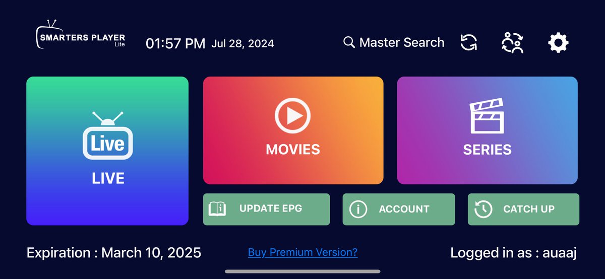 Yac 🕊️ tweet media