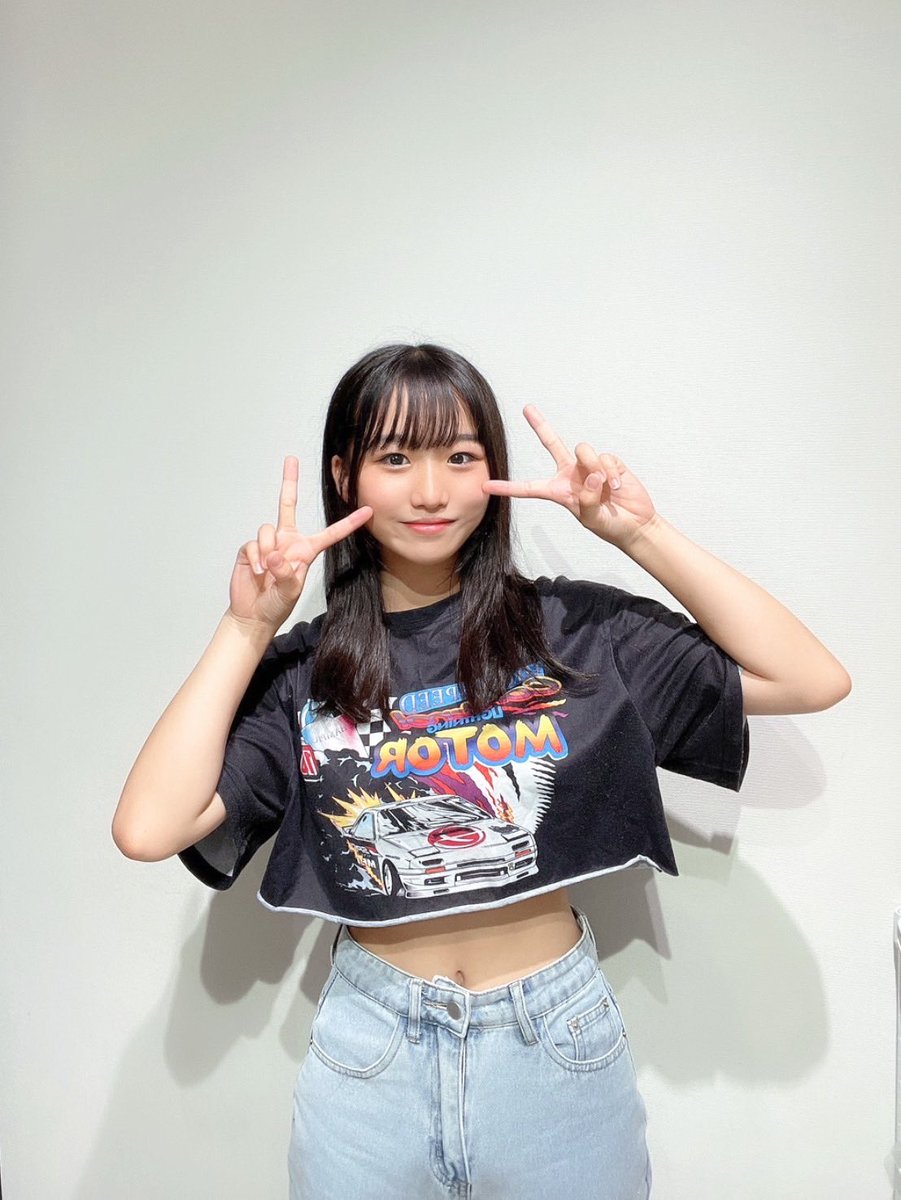 こころん°ʚ(*´˘`*)ɞ°お待ち下さい！ せーの、＼Bたろ／+ﾟ*♡*ﾟཐི⋆♱⋆ཋྀ*ﾟ*♡*ﾟ+ (@bitaronron) / Posts / X