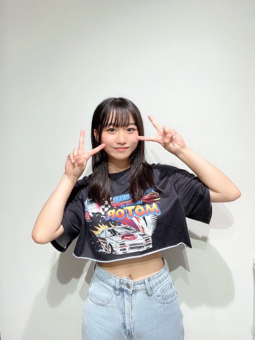 Twitterのコスプレ画像22