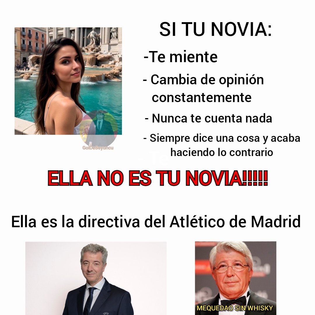 Viudo de Soyüncü tweet media