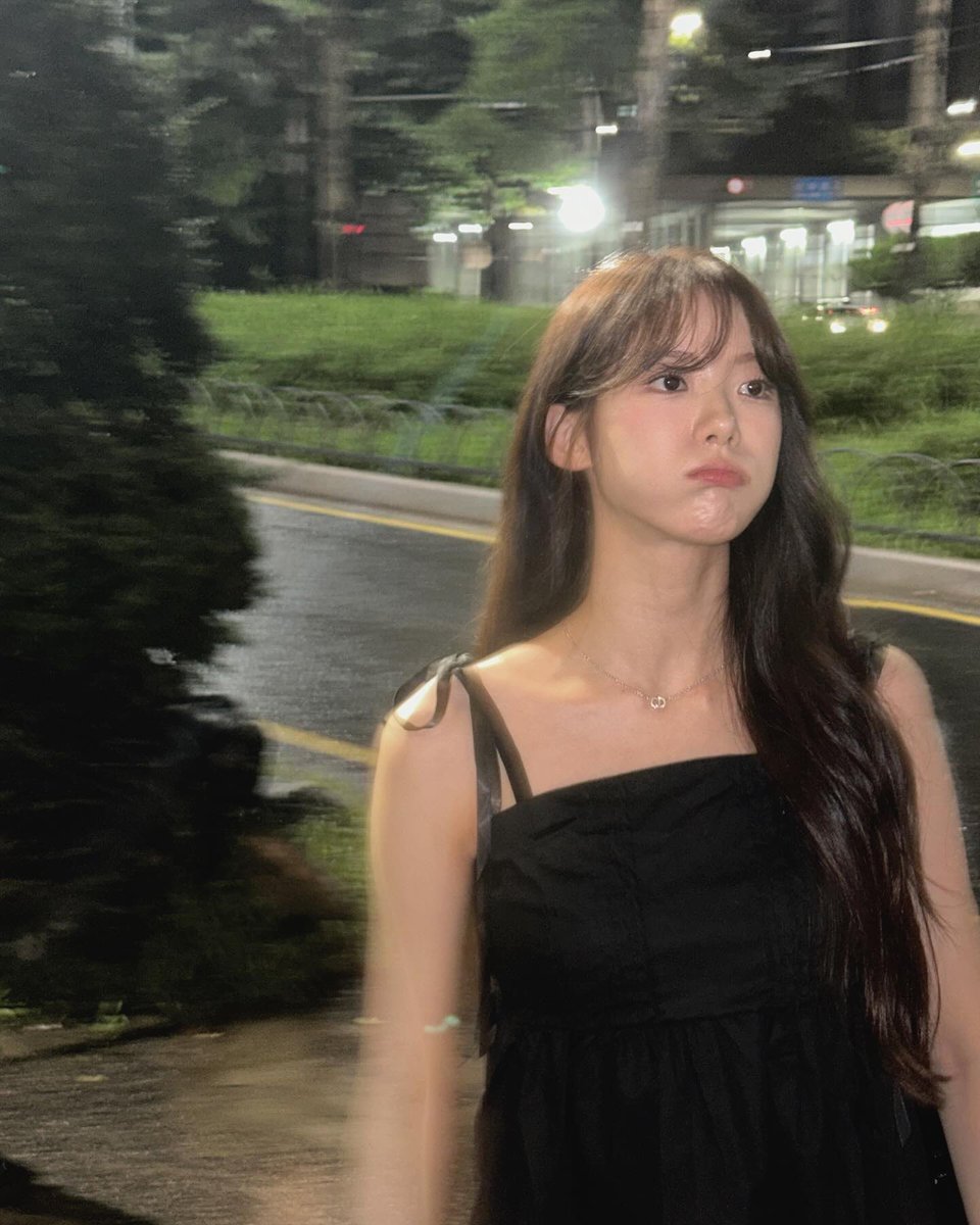 깜 tweet media