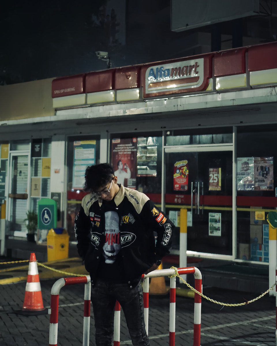 demi apa ? demikian 🤝