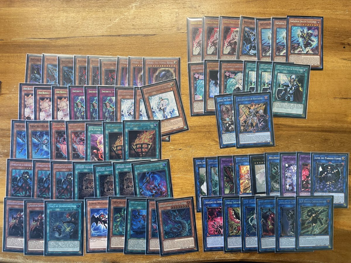 Gabriel Soussi tweet media