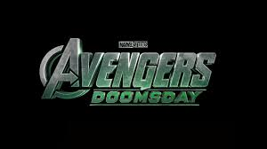harshsingh_108's tweet photo. Excitement levels through the roof! 🚀 Marvel Studios panel at #SDCC2024 unveils 'Avengers: Doomsday' with #RDJ details. Can't wait to see what Tony Stark brings to the table! #AvengersDoomsday #MarvelStudios #RDJ #SDCC #SDCC24 #SdccMarvel #Marvel #MarvelSDCC #MarvelComics https://t.co/fvZymSQmUa