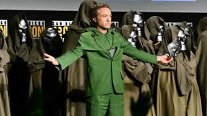 harshsingh_108's tweet photo. Excitement levels through the roof! 🚀 Marvel Studios panel at #SDCC2024 unveils 'Avengers: Doomsday' with #RDJ details. Can't wait to see what Tony Stark brings to the table! #AvengersDoomsday #MarvelStudios #RDJ #SDCC #SDCC24 #SdccMarvel #Marvel #MarvelSDCC #MarvelComics https://t.co/fvZymSQmUa