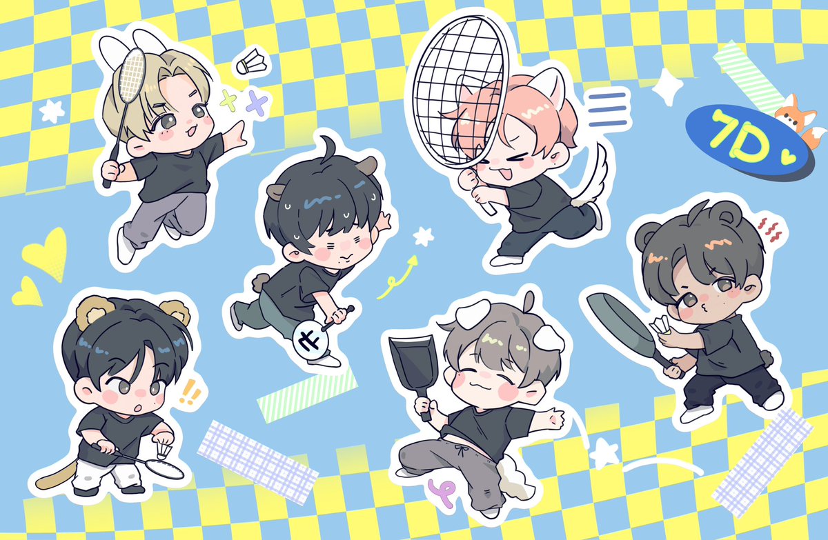 🍮 (@ccnhb_) on Twitter photo 