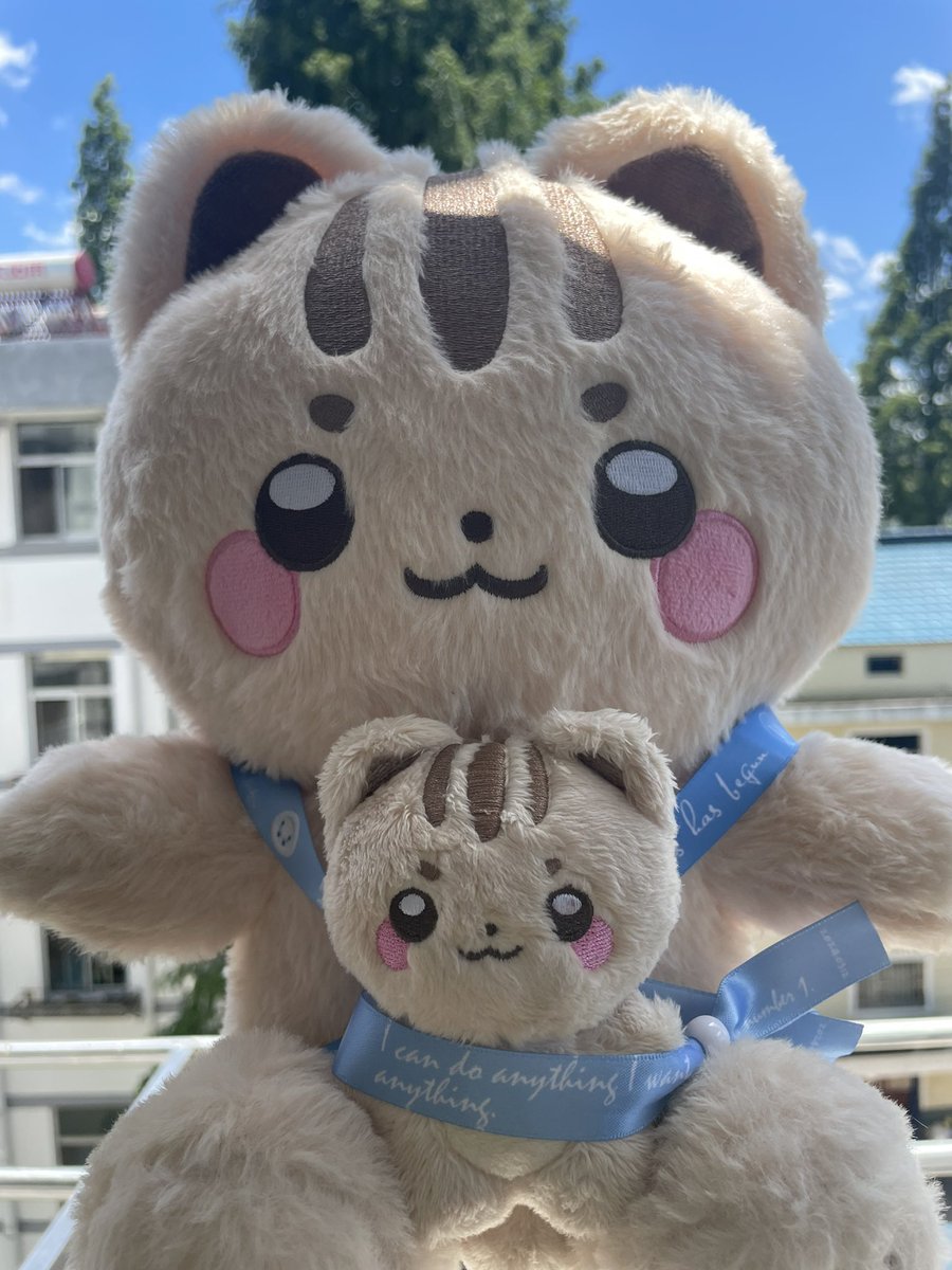 iceu1s1's tweet photo. 🩵💙ɢɪᴠᴇᴀᴡᴀʏ ғᴏʀ ʀᴇᴅᴠᴇʟᴠᴇᴛ ғᴀɴᴄᴏɴ ɪɴ sᴇᴏᴜʟ
#REDVELVETCONCERT 
Ribbon wristband for #WENDY #웬디 

📆: 2-4 Aug
📍: Olympics Handball Hall, detail TBA under this post
🔓: 💙Bubble🫧 ≥221 days
📦: 120/3 days

🔵If you like, giveaway would also be in Thai &amp; Macau https://t.co/9huI9NnJxE