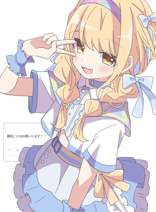 GTkq26ebsAAYurs.jpg:small