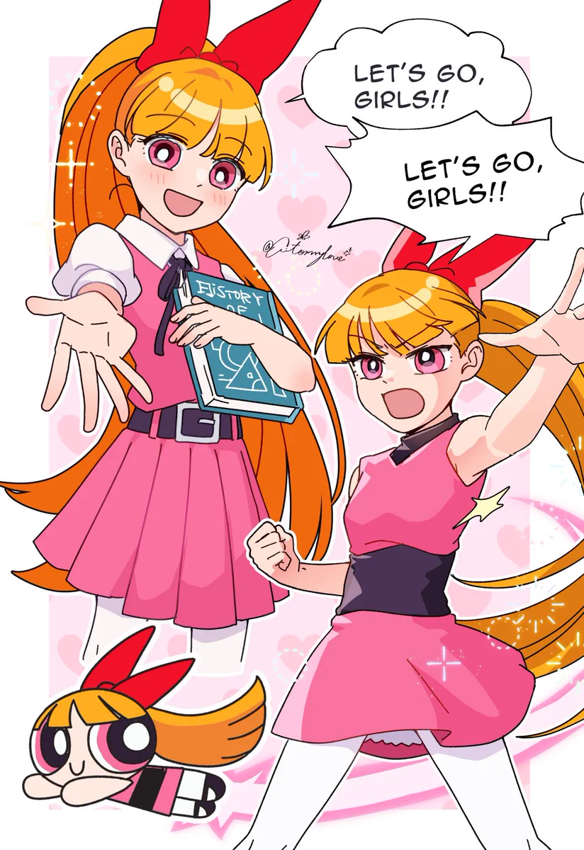 【ファン必見！】BOOWY GTkqHBUakAATRuP?format=webp&