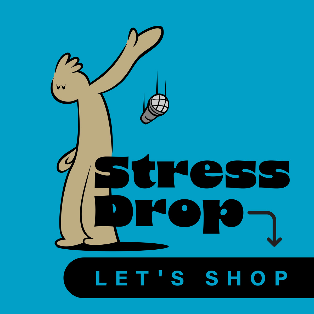 rodolfo810401's tweet photo. With Lock &amp; Shop, your home search doesn't have to be a race against time. Lock your rate and make your homebuying journey stress-free. DM me! https://t.co/ZyQE3pS6nt