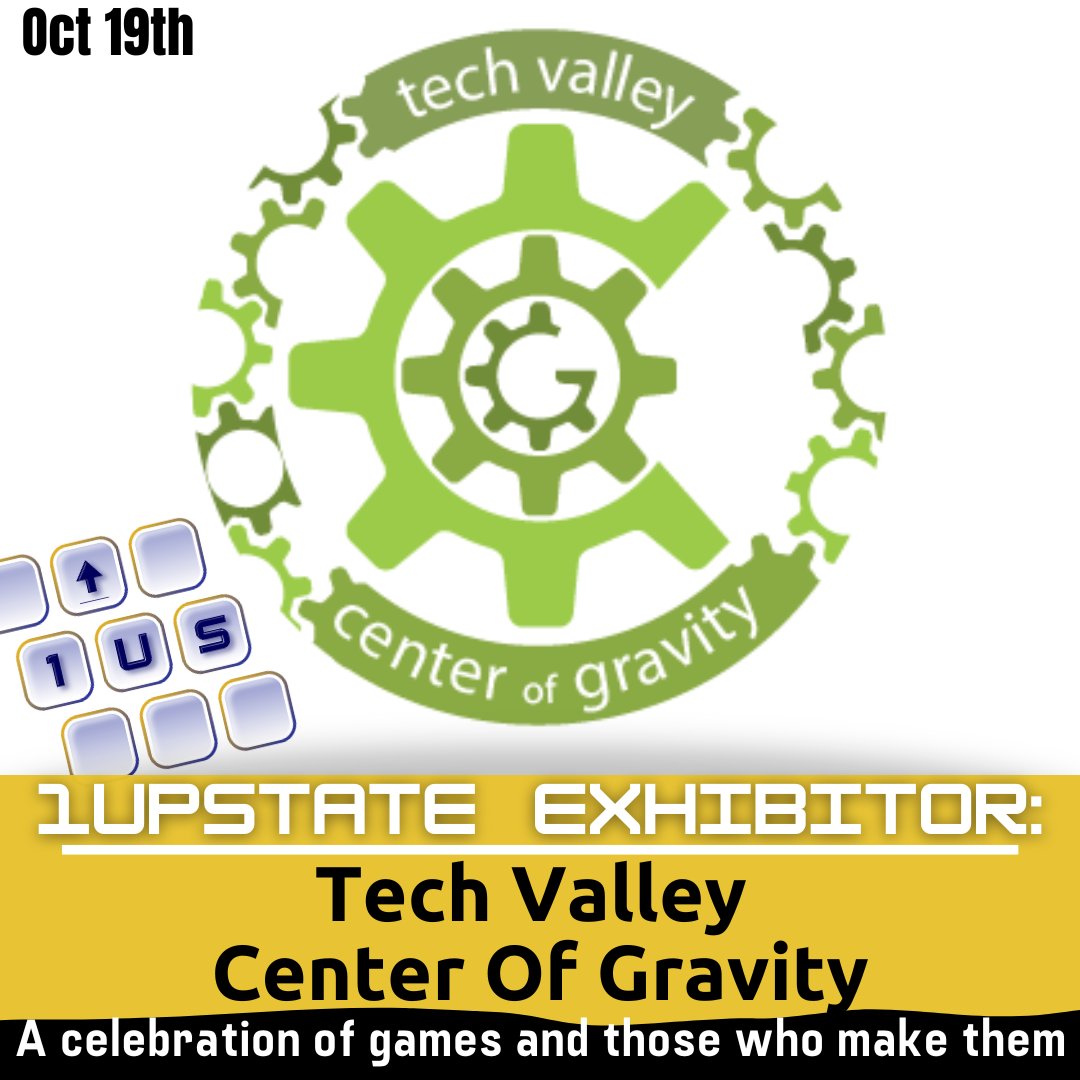 1UpState tweet media