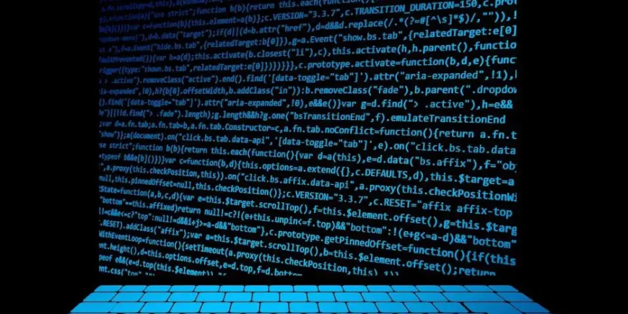 RafaDelNero's tweet photo. Becoming a Senior Software Engineer! 💻 Discover the essential skills, experience, and tips you need to climb the ranks in my full article! 📚
🔗 https://t.co/D0G5Eh7Mvd
#SeniorSoftwareEngineer #CareerGrowth #TechJourney #ProfessionalDevelopment https://t.co/xmecpfrNKI