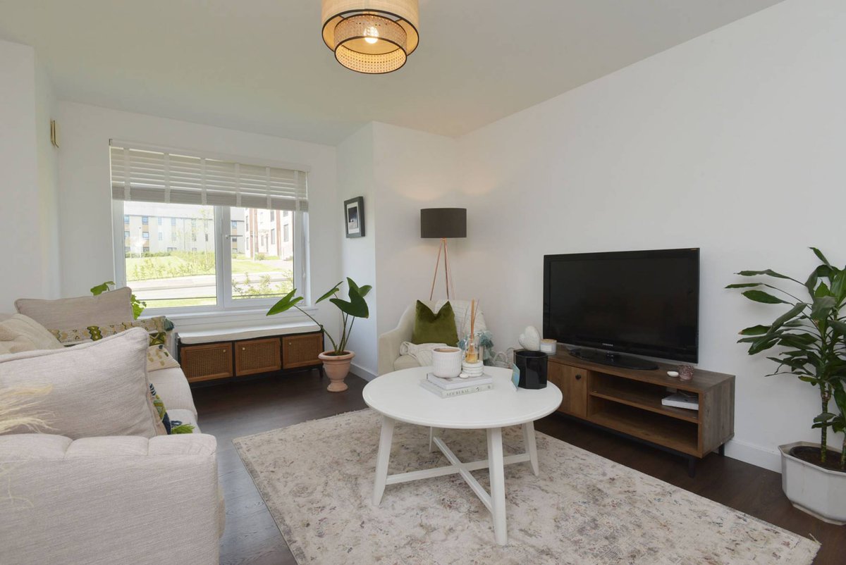 McEwan Fraser Legal (@mcewanfraser) on Twitter photo 📍 Flat 3, 1 Moodie Place,Edinburgh,EH17
▪️ Offers over £195,000
▪️ 2 🛏️ | 1 🛁
➡️ l8r.it/Ujdb
For more information or to arrange a viewing:
📱 DM or WhatsApp us
☎️ Edinburgh 0131 524 9797
📧 viewings@mcewanfraserlegal.co.uk
#MFLEdinburgh 📍 Flat 3, 1 Moodie Place,Edinburgh,EH17
▪️ Offers over £195,000
▪️ 2 🛏️ | 1 🛁
➡️ l8r.it/Ujdb
For more information or to arrange a viewing:
📱 DM or WhatsApp us
☎️ Edinburgh 0131 524 9797
📧 viewings@mcewanfraserlegal.co.uk
#MFLEdinburgh