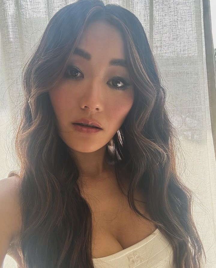 OfUnrulyPower's tweet photo. #SeductiveSunday https://t.co/7SkwjVkiC8