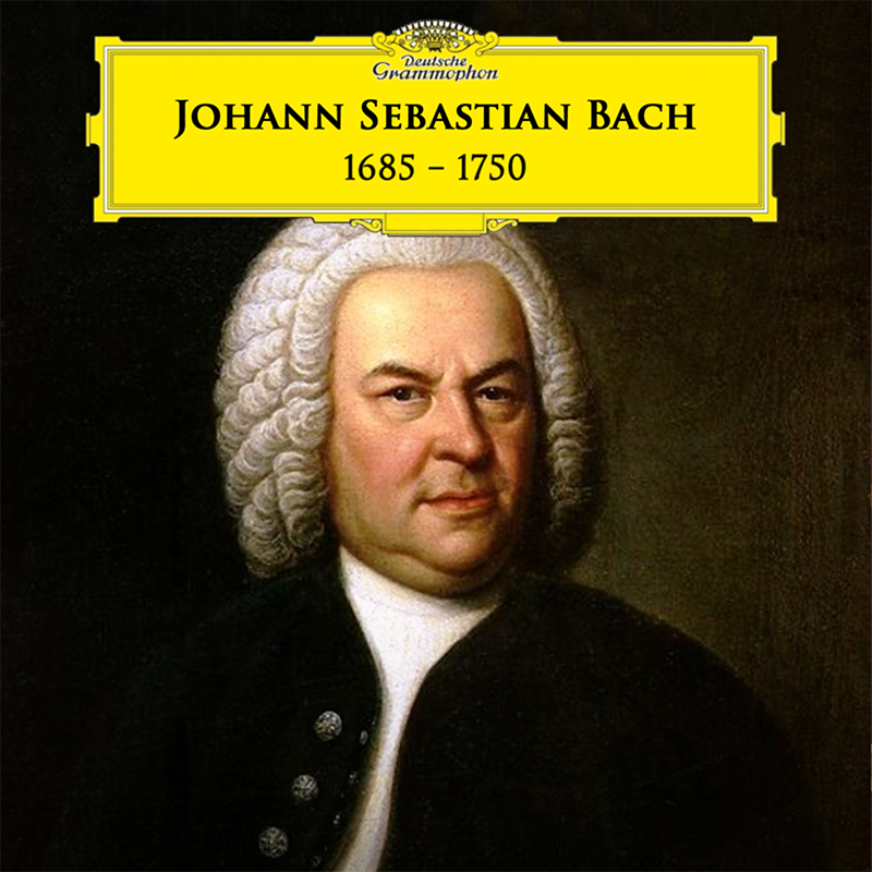 DGclassics's tweet image. #Onthisday in 1750, Johann Sebastian Bach passed away. The great German composer’s immense catalogue of works continues to invite new interpretations.
Celebrate his life with our Best of playlist 👉 dg.lnk.to/bestofbach