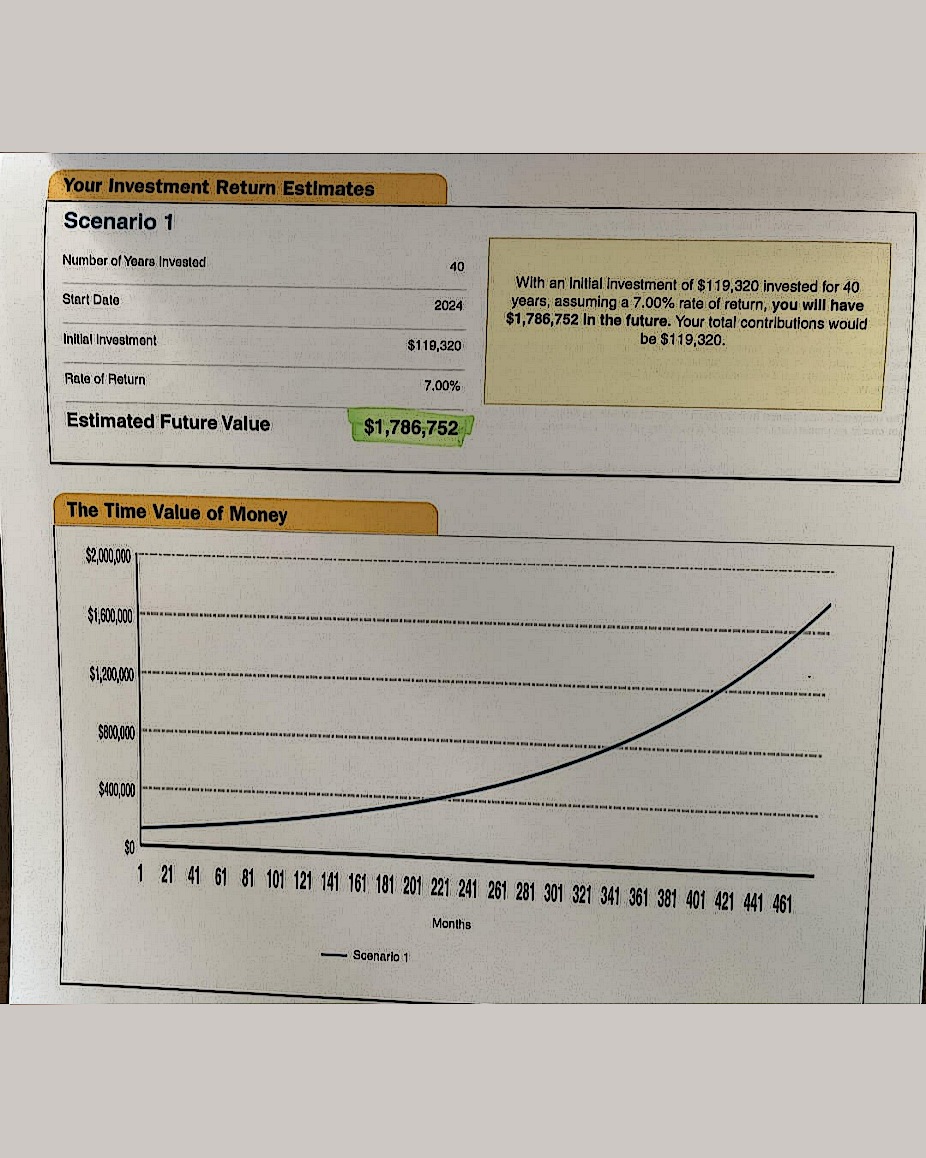 AskAubry 🦋 🐆🦝 tweet media