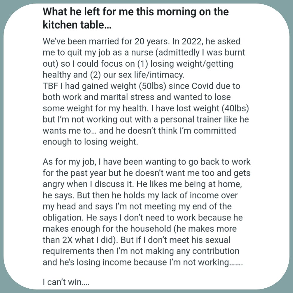 AskAubry 🦋 🐆🦝 tweet media