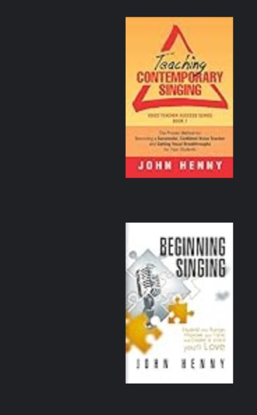 RudyvanEtten's tweet image. If you learn to mimic animals(life) in nature. Use various rhythms and melodies. Information should be relayed more effectively. (Thread #rapidLearning #language #senses)