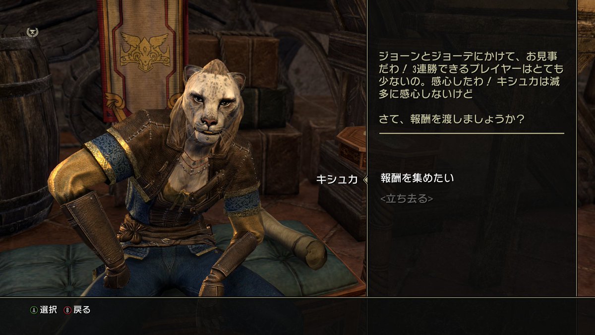 KAJIME tweet media