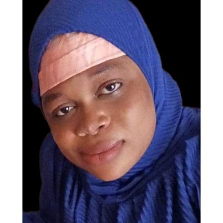 DrAishaMustaph1's tweet photo. URGENT APPEAL

#BringBackGaniyat

On December 27th, 2023, Dr. Ganiyat Popoola, a dedicated medical professional and mother of five, was kidnapped from her home at the National Eye Centre Staff Quarters in Mando, Kaduna, along with her husband and nephew. Although her husband was released after paying a ransom, Dr. Ganiyat and her nephew remain in captivity after 7 long months!

Despite our tireless efforts, including appeals to security services and exhausting all resources, Dr. Ganiyat's safety and well-being hang in the balance. We have received reports that she is alive but in poor health.

We urgently implore the government and all stakeholders to intervene and help secure Dr. Ganiyat's release. Her family, colleagues, and patients await her safe return.

Nigerian Doctors are Shattered!

Join us in demanding action to #BringBackGaniyat

@PoliceNG @NigeriaGov @HQNigerianArmy @samuelaruwan @DefenceInfoNG @daily_trust @GuardianNigeria @channelstv @tvcnewsng @Govkaduna @DepGovKaduna @ubasanius 
@B_ELRUFAI @bellomatawalle1 @officialABAT @KawuGarba
