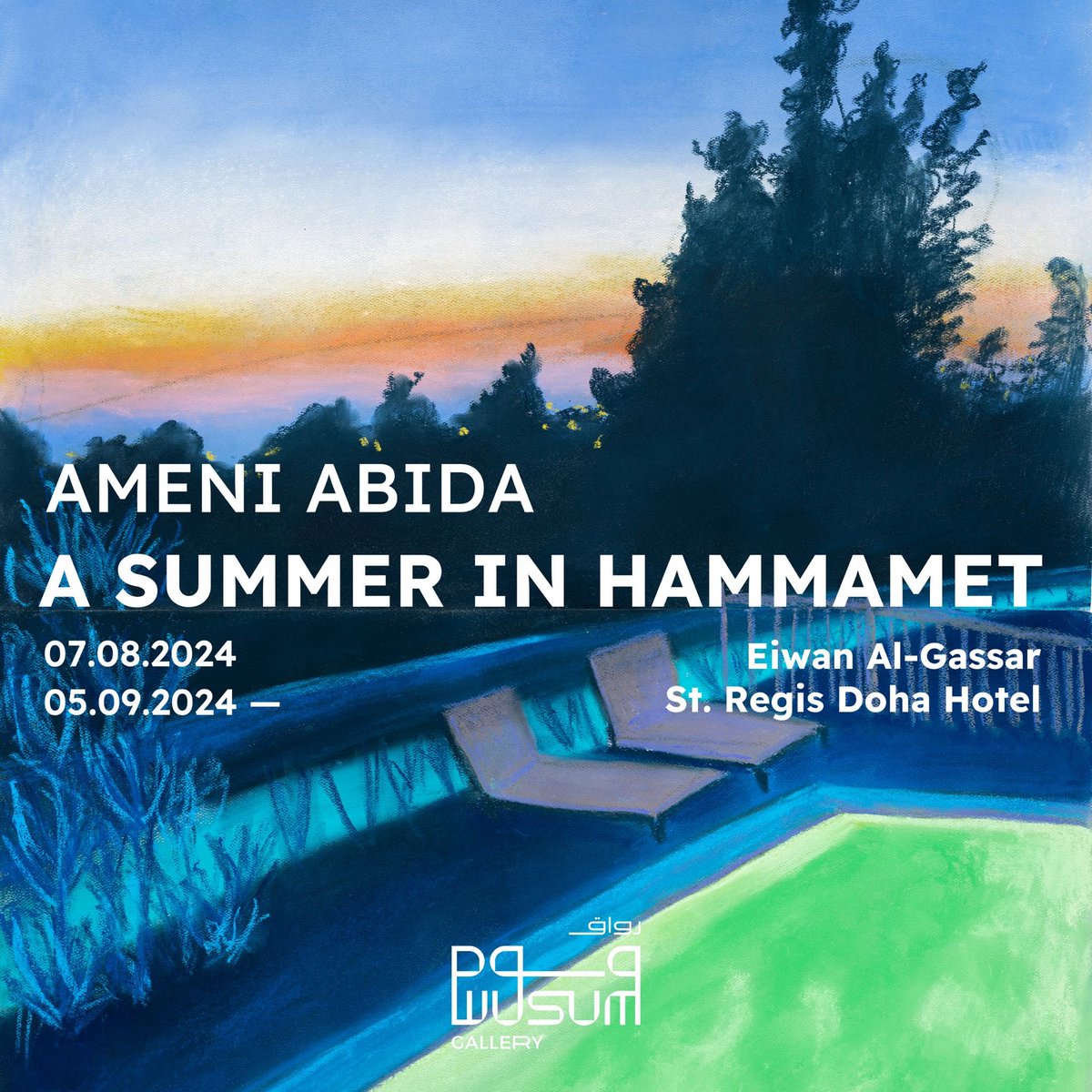 🪬meni🪬 tweet media