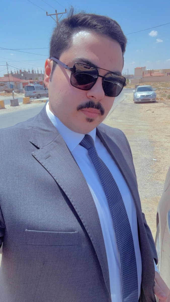 Ag___bk's tweet photo. ⚖️✨ https://t.co/iSWKv5drGi
