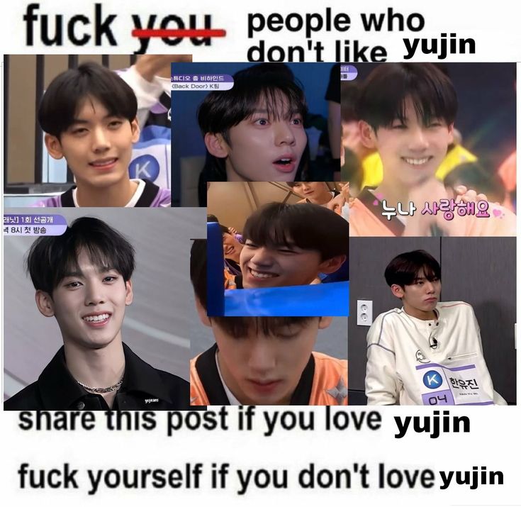 gycherriesrtea's tweet photo. https://t.co/uZrv3JZxKL