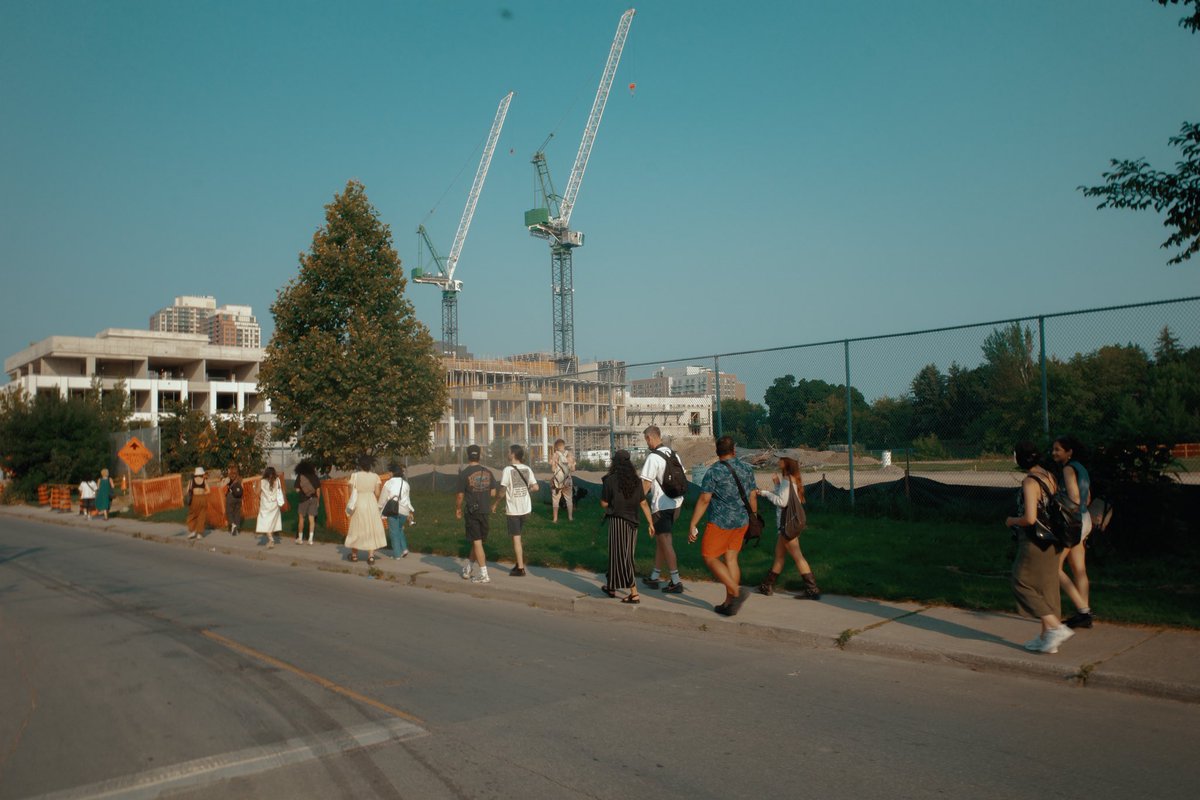 Shanik Tanna tweet media