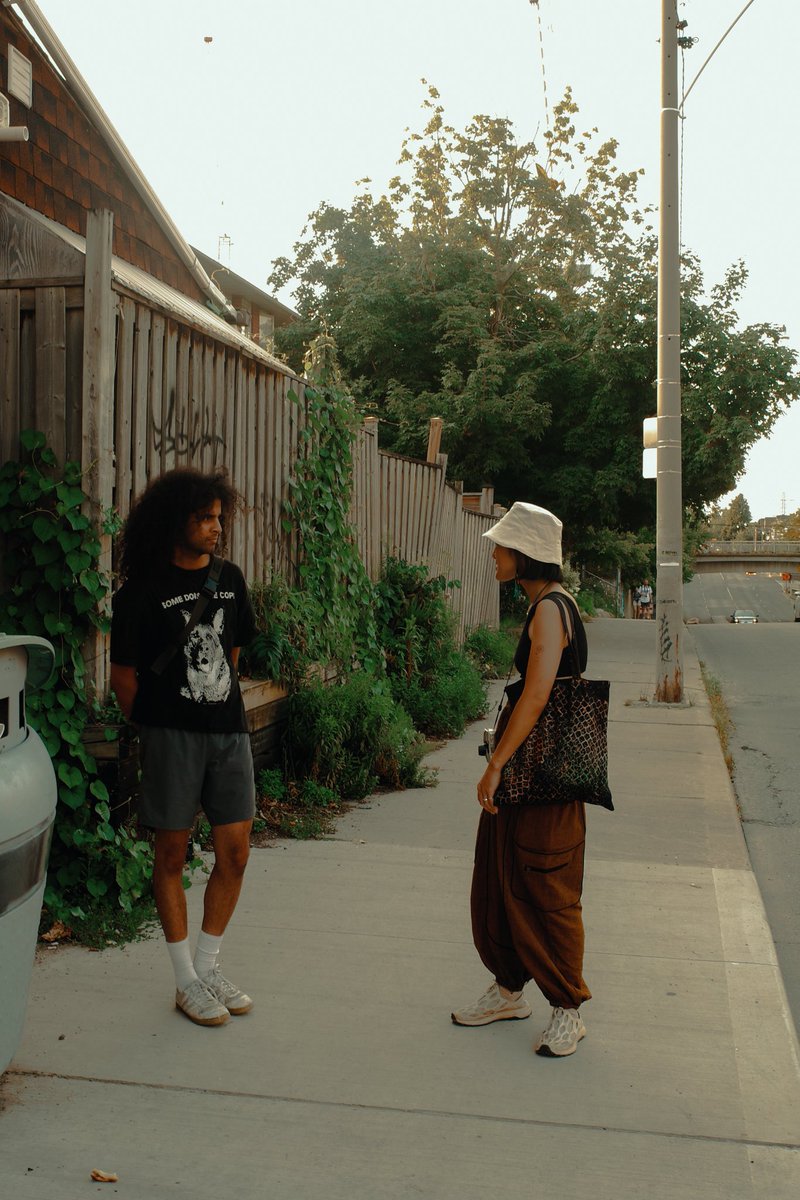 Shanik Tanna tweet media