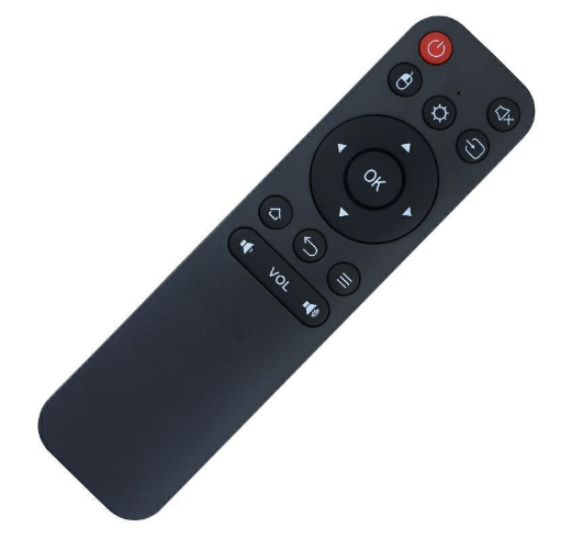 cosmiccaveman12's tweet image. 📱🔧 Take control like never before with our Android Universal Remote Control for Mechanical Equipment! 🚀 Perfect for tech-savvy enthusiasts. Available now at cosmicmancaves.com! #TechGadgets #UniversalRemote #AndroidControl #CosmicManCaves