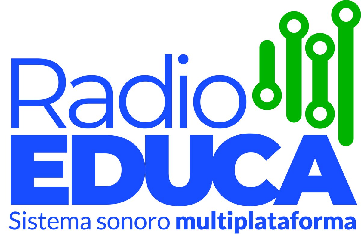 Te invitamos a ser partícipe de este histórico proceso electoral, hoy domingo, 28 de julio, vota.

Recuerda que votar es tu derecho y el único requisito para ejercerlo es tu cédula de identidad. 

Contáctanos por el número de teléfono +58 424‑3712286 #mppe #Elecciones2024
