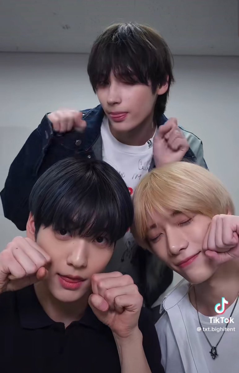 puppy line 🥹