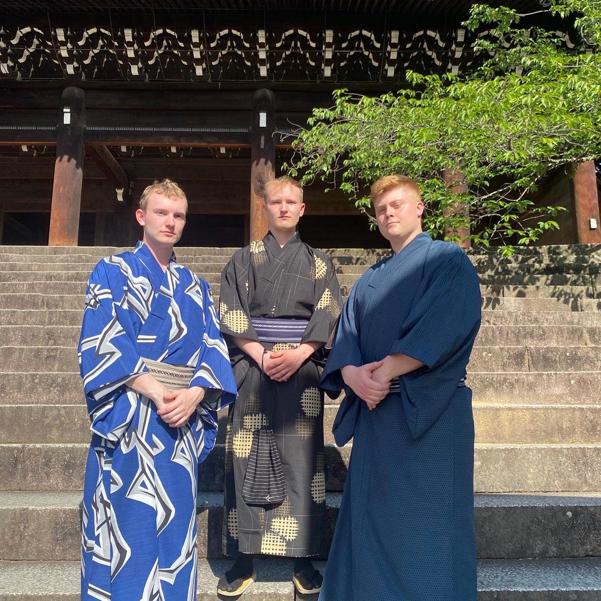 jonatan/Siiger tweet media