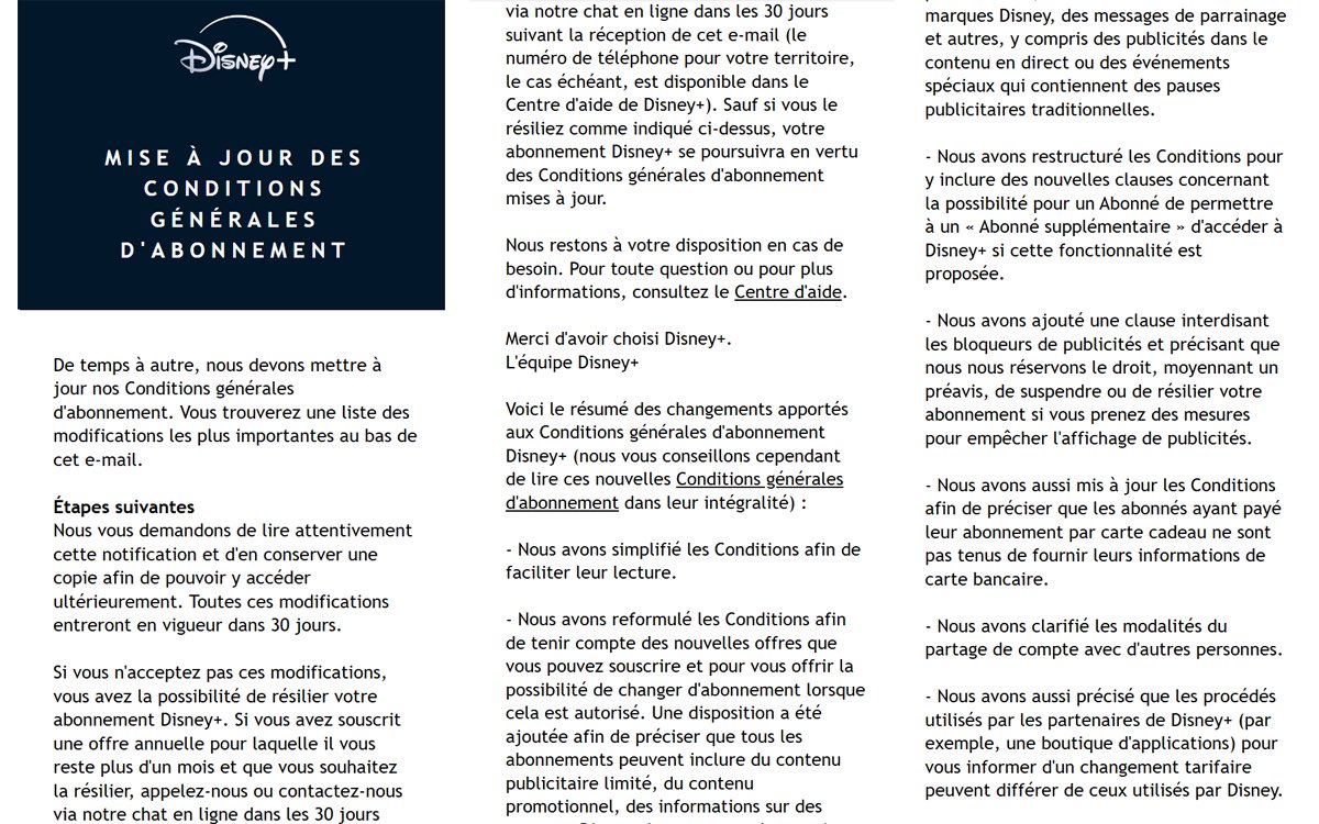 Mehdi.Z 🍿📺 tweet media