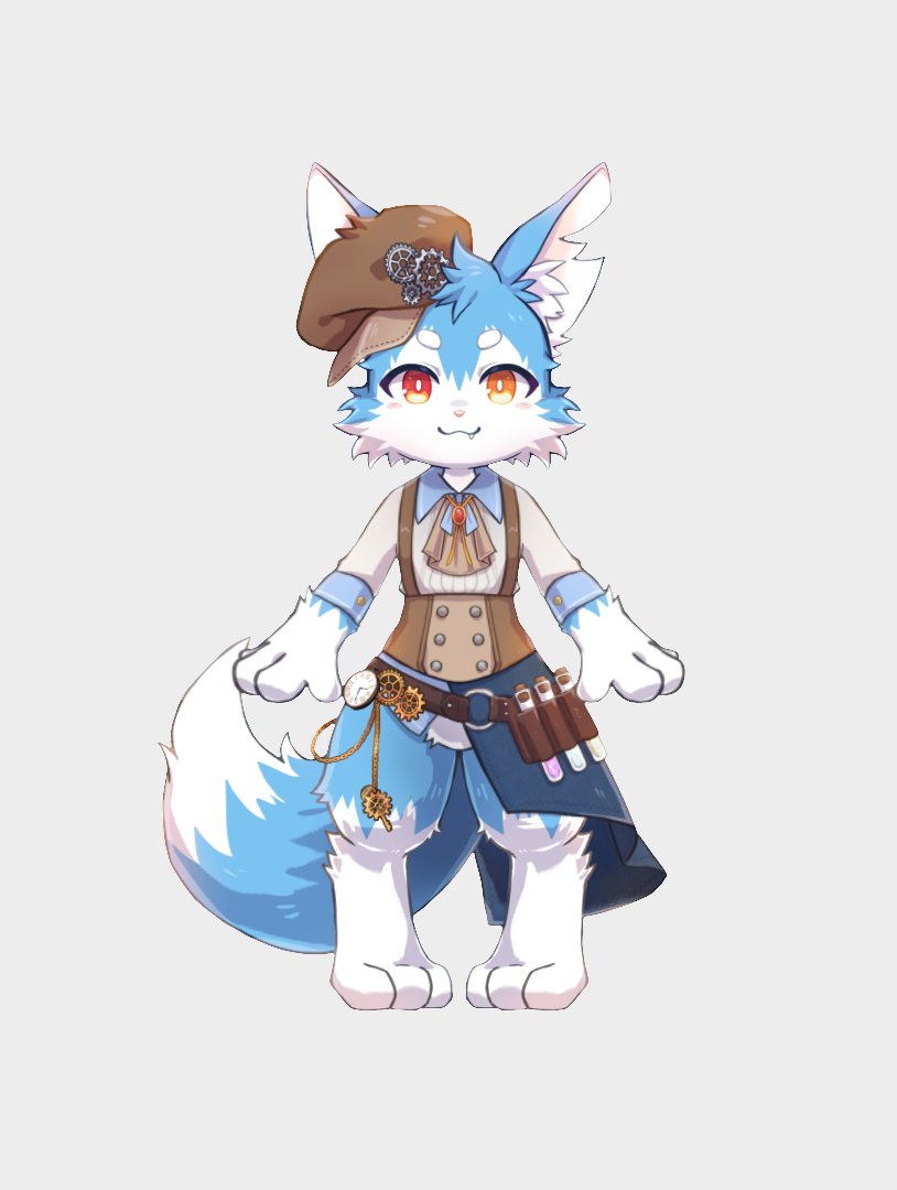 ユウキ EX08BT/SAO-2-069 ユウキ SR | ユニオンアリーナ,ユニオン