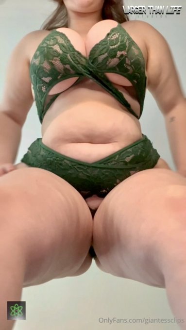 giantessclips