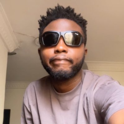 ctrl240's tweet image. New profile pic.