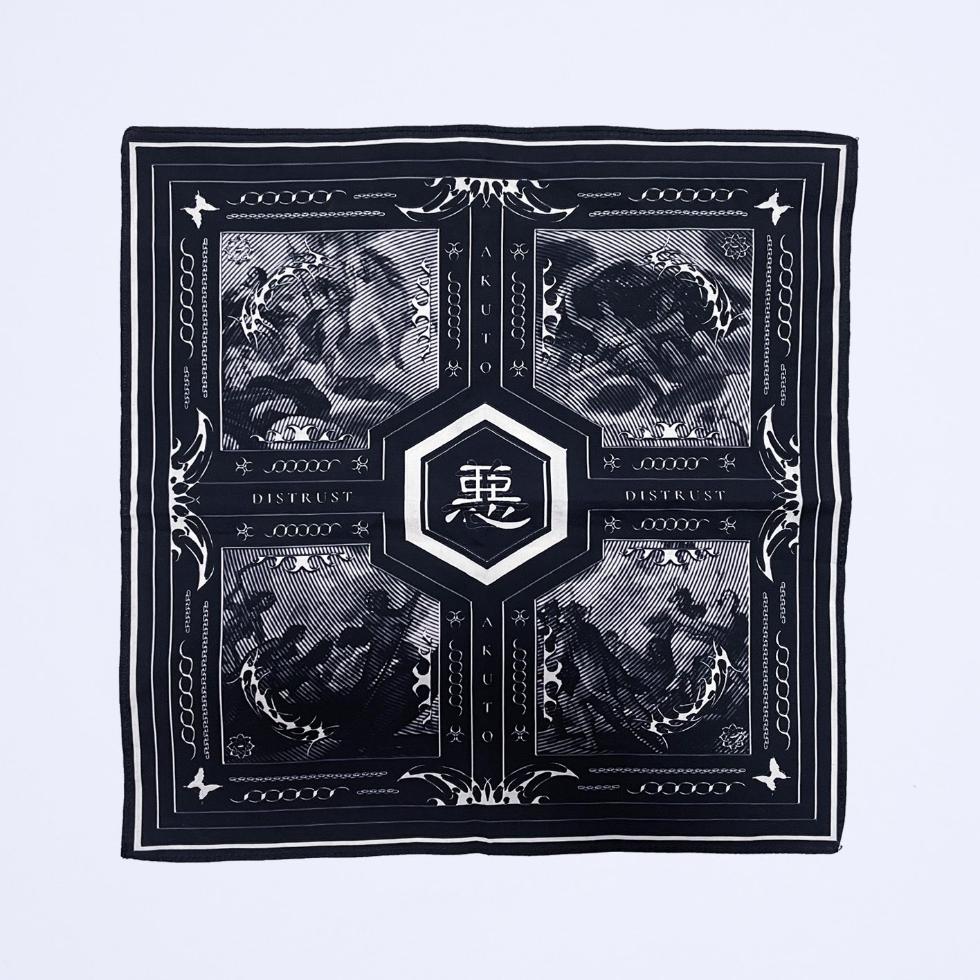 million dollar orchestra (@million_d_o) / X million dollar orchestra (@million_d_o) / X