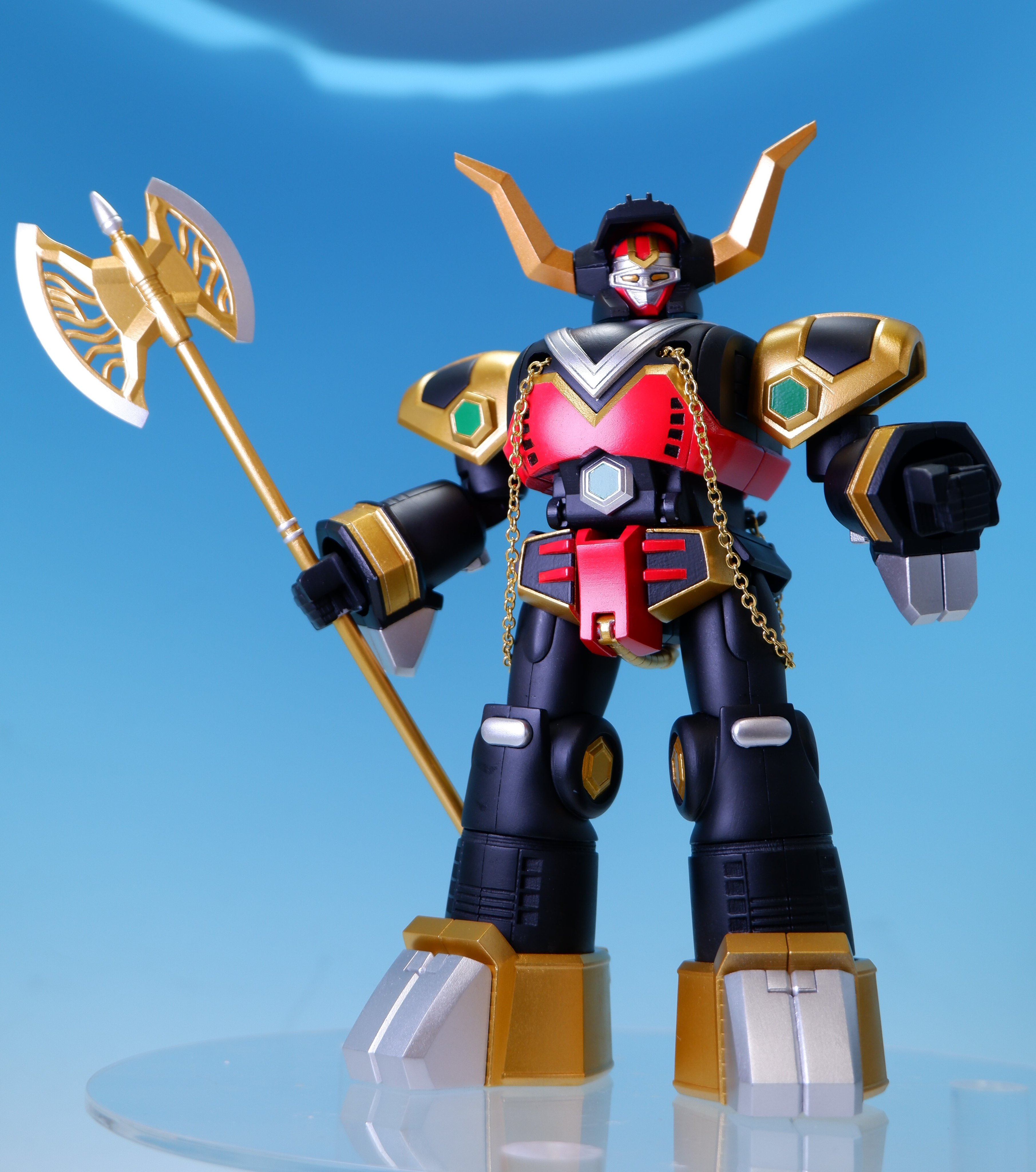 Timeless Dimension タイムレス ディメンション on X: Timeless Dimension タイムレス ディメンション on X:
