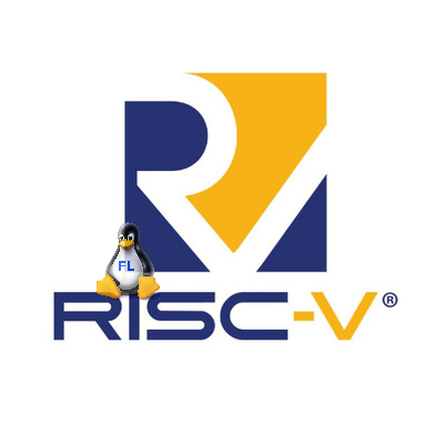 Cezar_H_Linux's tweet image. 🚀 O kernel Linux 6.11 recebe grandes atualizações para o RISC-V, incluindo o suporte ao  NUMA e muito mais! Obrigado, engenheiros da Intel! #Linux #Kernel611 #RISCV #NUMA #ACPI #Intel