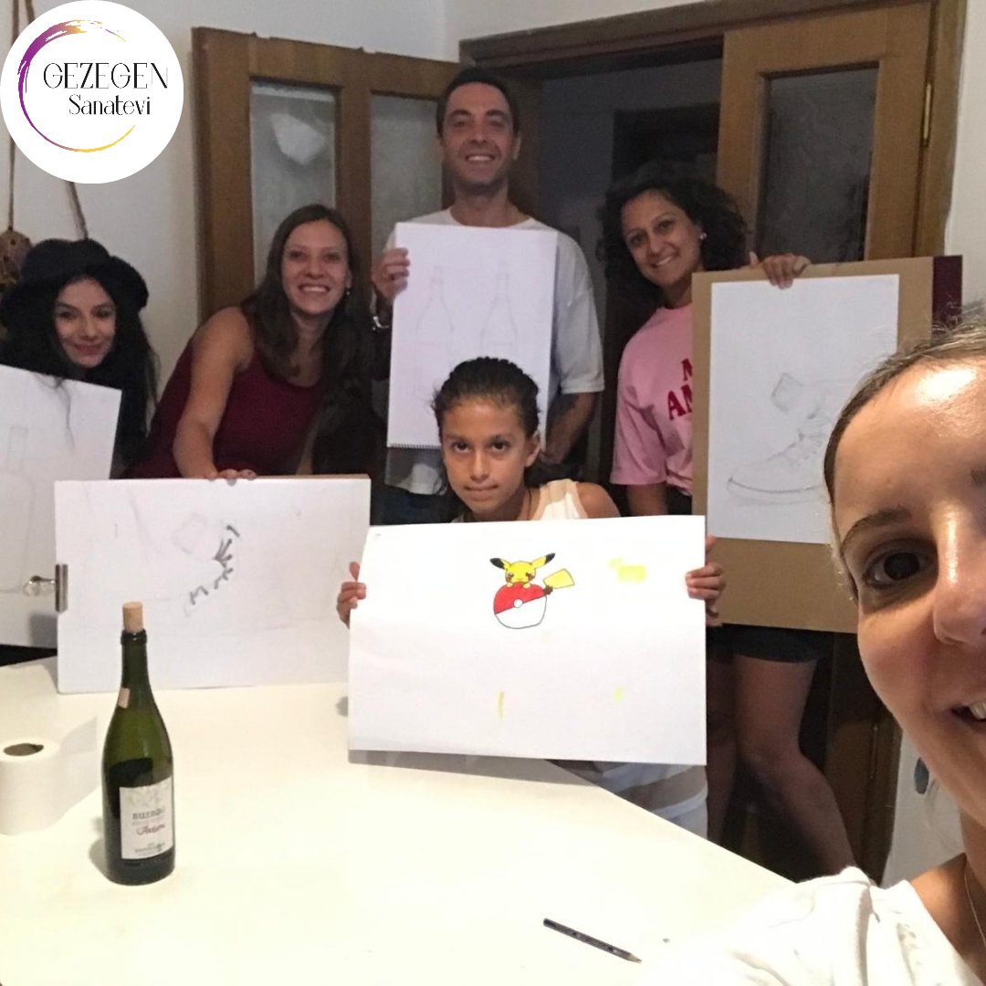 Aramıza hoşgeldin <a href="/ozlemsozlems/">ozlems-ozlems</a> hocamız🥳
Yaz tatilinde de derslerimize devam ediyoruz. Özel ya da grup derslerimize kayıt olmak için tüm iletişim kanallarından bize ulaşabilirsiniz🎨🎹