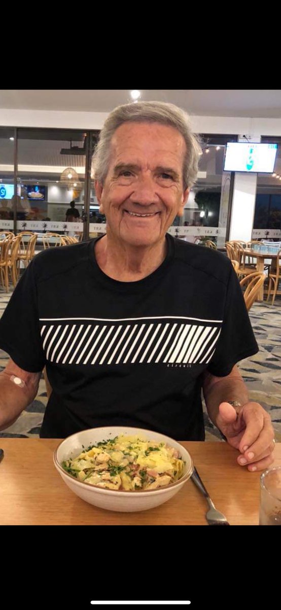 🇦🇺Angie.Quantum tweet media
