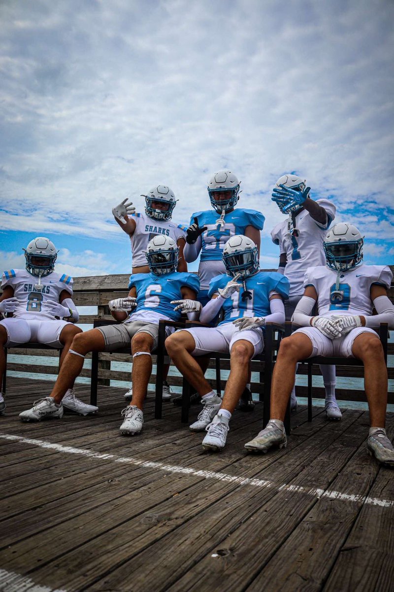 Marcus Moody tweet media