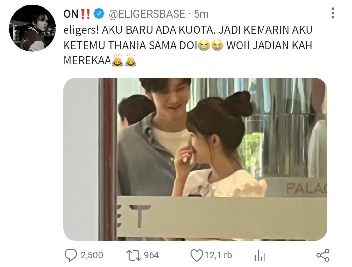 kmdyoungggg's tweet photo. 2O5. https://t.co/YRbFqy7WX6