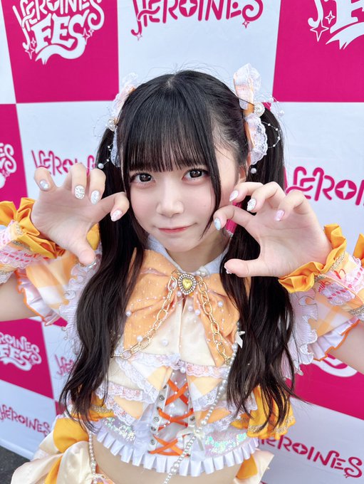 早川雪乃のTwitter画像18