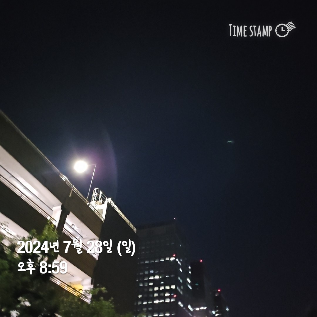 oopsbaemento's tweet photo. 월요병을 없애기 위한 방법
일요일 출근을 몸소 실천했습니다.
내일 월요병 없겠다! 😅 https://t.co/snjzZk2x2Z