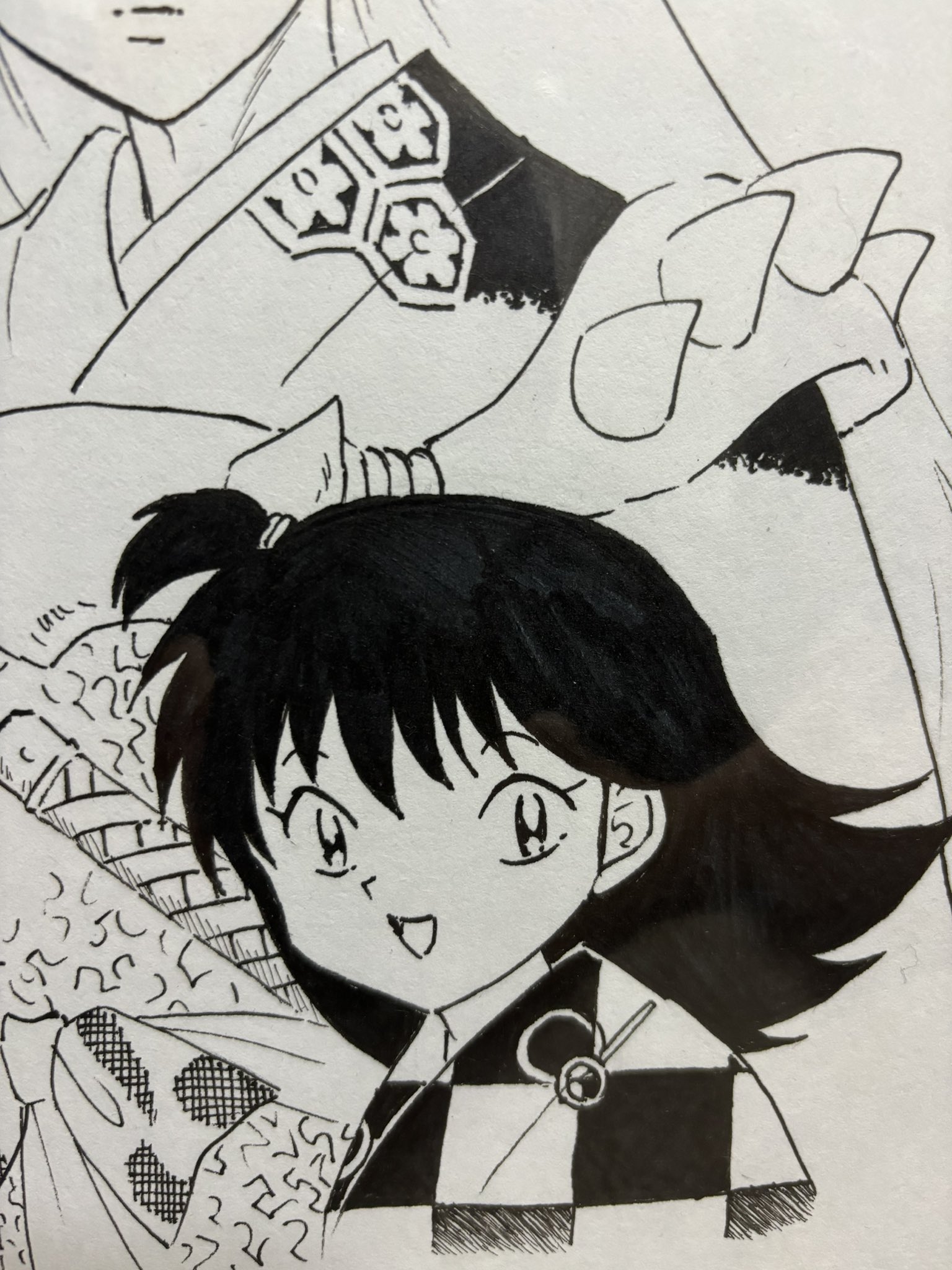 こぼ on X: 