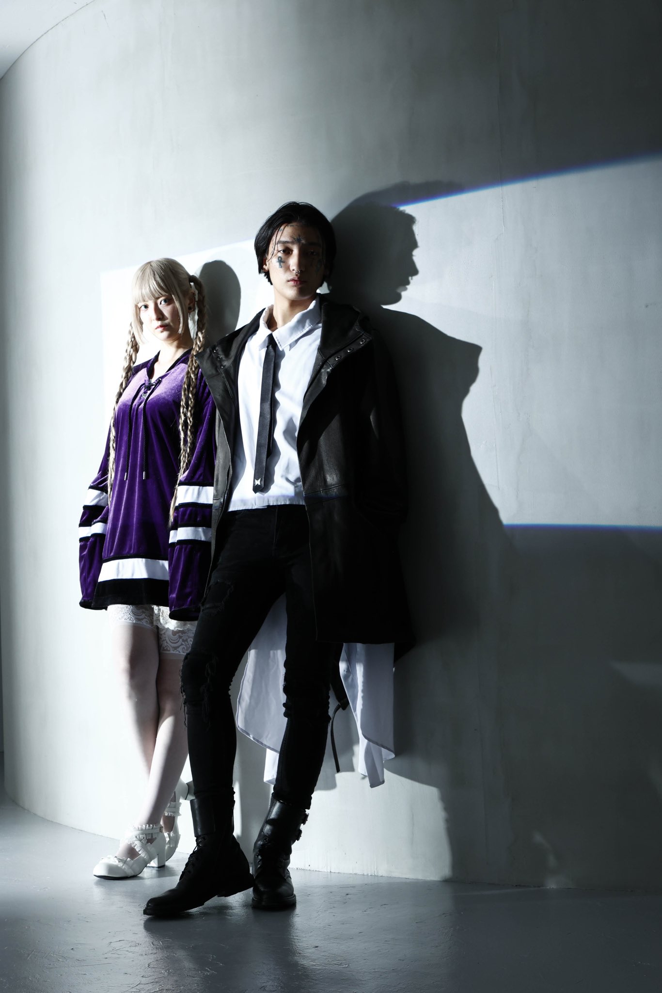 million dollar orchestra (@million_d_o) / X million dollar orchestra (@million_d_o) / X